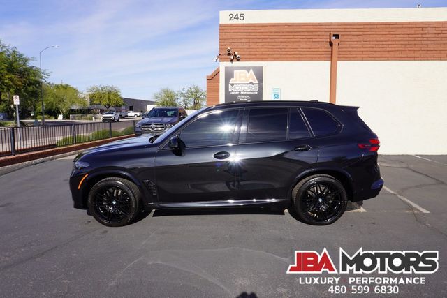 2025 BMW X5 M Competition AWD SUV X5M | MESA, AZ | JBA MOTORS 2025 BMW X5 M Competition AWD SUV X5M | MESA, AZ | JBA MOTORS