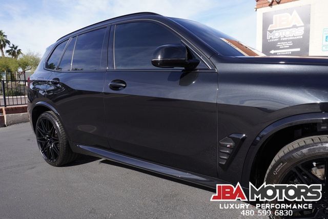 2025 BMW X5 M Competition AWD SUV X5M | MESA, AZ | JBA MOTORS 2025 BMW X5 M Competition AWD SUV X5M | MESA, AZ | JBA MOTORS
