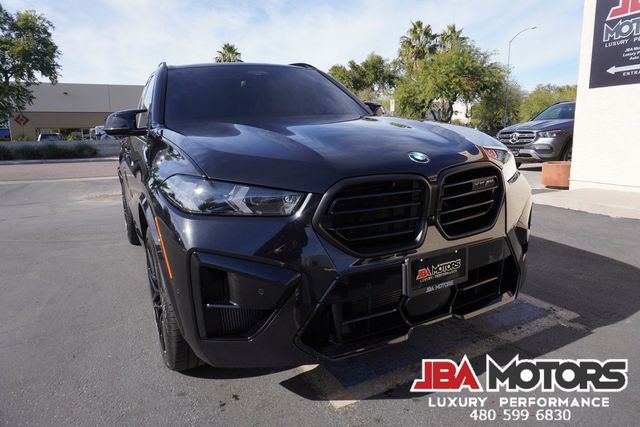 2025 BMW X5 M Competition AWD SUV X5M | MESA, AZ | JBA MOTORS 2025 BMW X5 M Competition AWD SUV X5M | MESA, AZ | JBA MOTORS