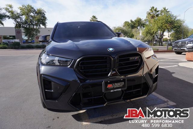 2025 BMW X5 M Competition AWD SUV X5M | MESA, AZ | JBA MOTORS 2025 BMW X5 M Competition AWD SUV X5M | MESA, AZ | JBA MOTORS