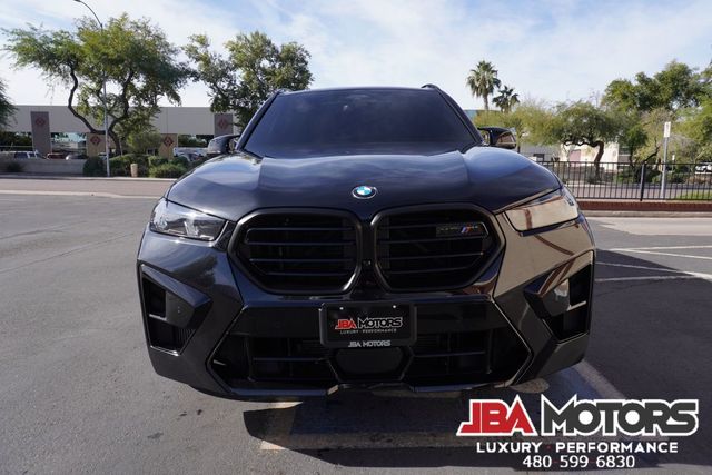 2025 BMW X5 M Competition AWD SUV X5M | MESA, AZ | JBA MOTORS 2025 BMW X5 M Competition AWD SUV X5M | MESA, AZ | JBA MOTORS