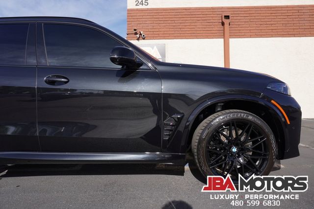 2025 BMW X5 M Competition AWD SUV X5M | MESA, AZ | JBA MOTORS 2025 BMW X5 M Competition AWD SUV X5M | MESA, AZ | JBA MOTORS