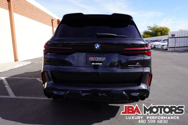 2025 BMW X5 M Competition AWD SUV X5M | MESA, AZ | JBA MOTORS 2025 BMW X5 M Competition AWD SUV X5M | MESA, AZ | JBA MOTORS