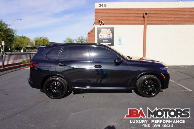 2025 BMW X5 M Competition AWD SUV X5M | MESA, AZ | JBA MOTORS 2025 BMW X5 M Competition AWD SUV X5M | MESA, AZ | JBA MOTORS