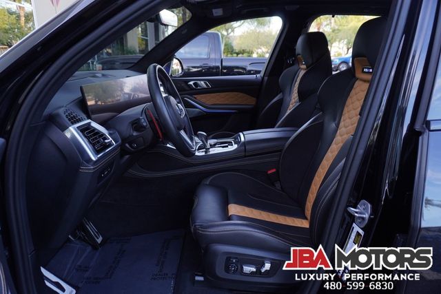 2025 BMW X5 M Competition AWD SUV X5M | MESA, AZ | JBA MOTORS 2025 BMW X5 M Competition AWD SUV X5M | MESA, AZ | JBA MOTORS