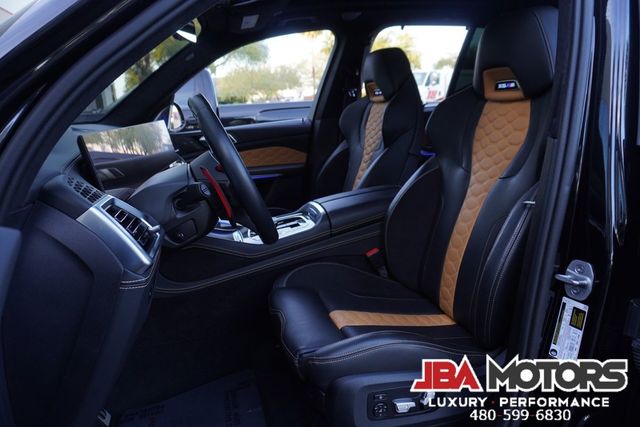 2025 BMW X5 M Competition AWD SUV X5M | MESA, AZ | JBA MOTORS 2025 BMW X5 M Competition AWD SUV X5M | MESA, AZ | JBA MOTORS