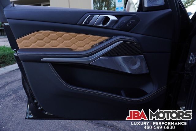 2025 BMW X5 M Competition AWD SUV X5M | MESA, AZ | JBA MOTORS 2025 BMW X5 M Competition AWD SUV X5M | MESA, AZ | JBA MOTORS