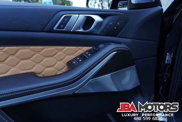 2025 BMW X5 M Competition AWD SUV X5M | MESA, AZ | JBA MOTORS 2025 BMW X5 M Competition AWD SUV X5M | MESA, AZ | JBA MOTORS