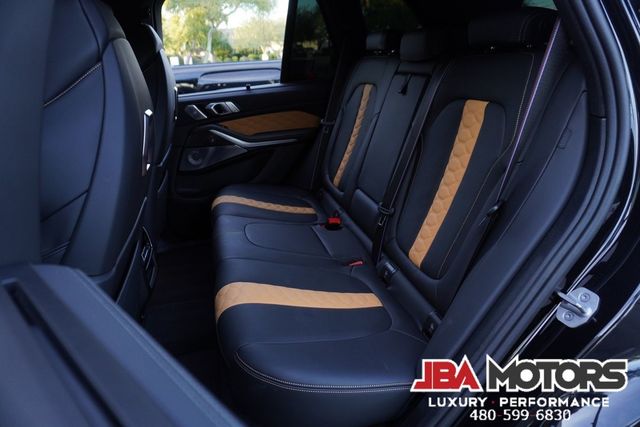 2025 BMW X5 M Competition AWD SUV X5M | MESA, AZ | JBA MOTORS 2025 BMW X5 M Competition AWD SUV X5M | MESA, AZ | JBA MOTORS