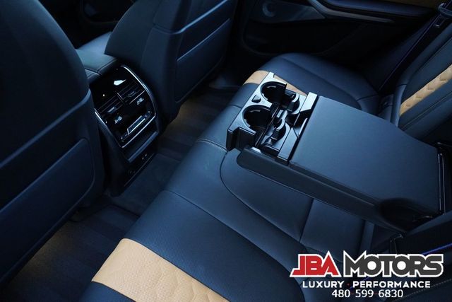 2025 BMW X5 M Competition AWD SUV X5M | MESA, AZ | JBA MOTORS