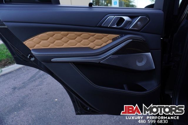 2025 BMW X5 M Competition AWD SUV X5M | MESA, AZ | JBA MOTORS 2025 BMW X5 M Competition AWD SUV X5M | MESA, AZ | JBA MOTORS