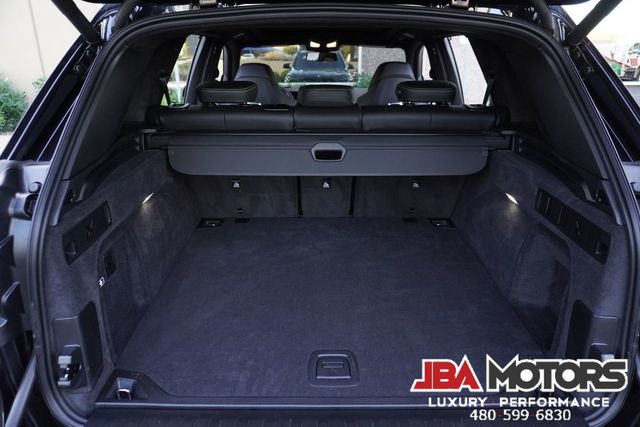 2025 BMW X5 M Competition AWD SUV X5M | MESA, AZ | JBA MOTORS 2025 BMW X5 M Competition AWD SUV X5M | MESA, AZ | JBA MOTORS