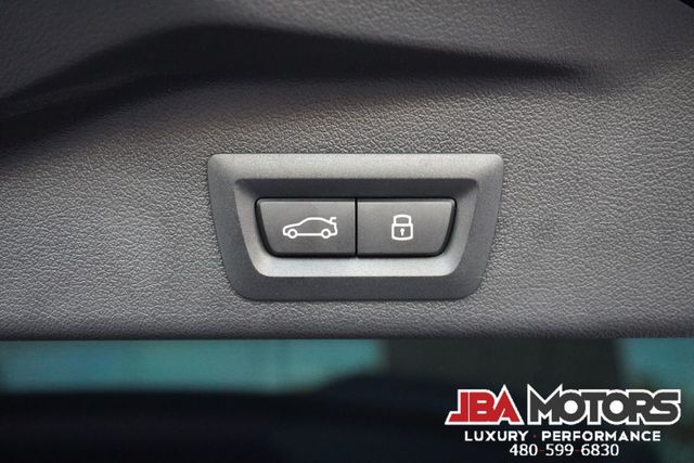 2025 BMW X5 M Competition AWD SUV X5M | MESA, AZ | JBA MOTORS