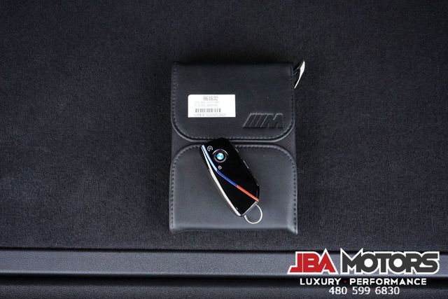 2025 BMW X5 M Competition AWD SUV X5M | MESA, AZ | JBA MOTORS 2025 BMW X5 M Competition AWD SUV X5M | MESA, AZ | JBA MOTORS