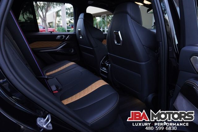 2025 BMW X5 M Competition AWD SUV X5M | MESA, AZ | JBA MOTORS 2025 BMW X5 M Competition AWD SUV X5M | MESA, AZ | JBA MOTORS