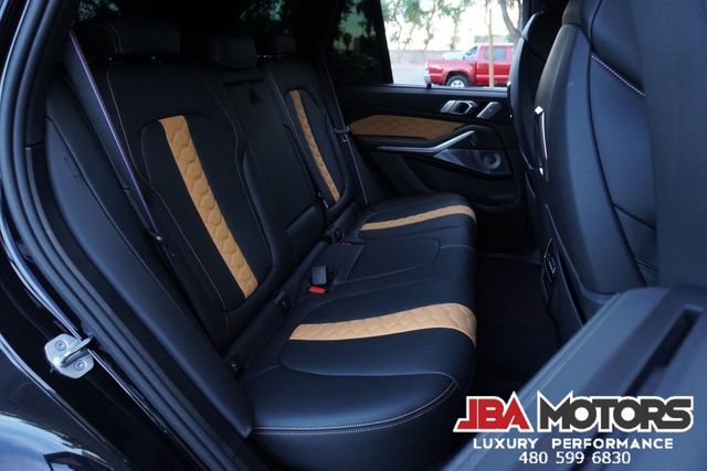 2025 BMW X5 M Competition AWD SUV X5M | MESA, AZ | JBA MOTORS 2025 BMW X5 M Competition AWD SUV X5M | MESA, AZ | JBA MOTORS