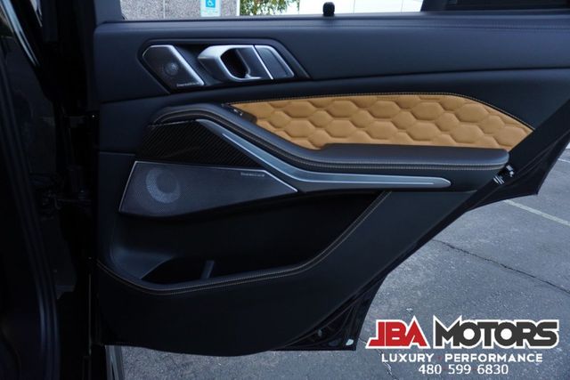 2025 BMW X5 M Competition AWD SUV X5M | MESA, AZ | JBA MOTORS 2025 BMW X5 M Competition AWD SUV X5M | MESA, AZ | JBA MOTORS