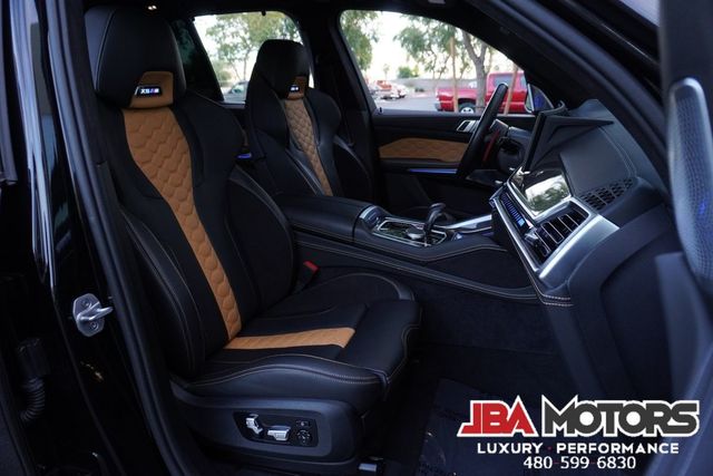 2025 BMW X5 M Competition AWD SUV X5M | MESA, AZ | JBA MOTORS 2025 BMW X5 M Competition AWD SUV X5M | MESA, AZ | JBA MOTORS