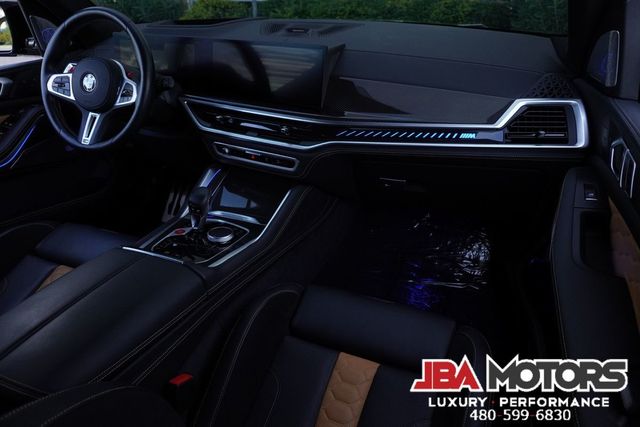 2025 BMW X5 M Competition AWD SUV X5M | MESA, AZ | JBA MOTORS 2025 BMW X5 M Competition AWD SUV X5M | MESA, AZ | JBA MOTORS