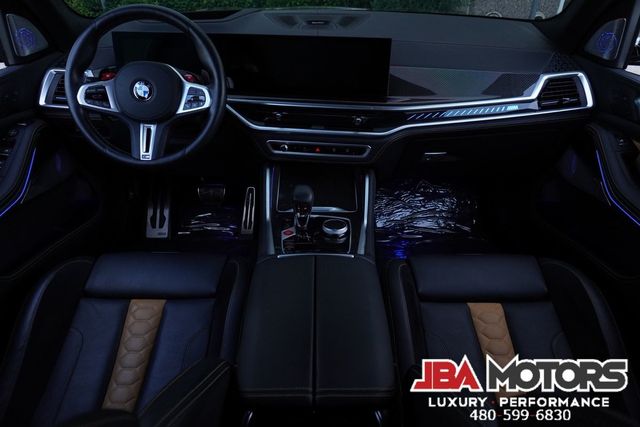 2025 BMW X5 M Competition AWD SUV X5M | MESA, AZ | JBA MOTORS 2025 BMW X5 M Competition AWD SUV X5M | MESA, AZ | JBA MOTORS