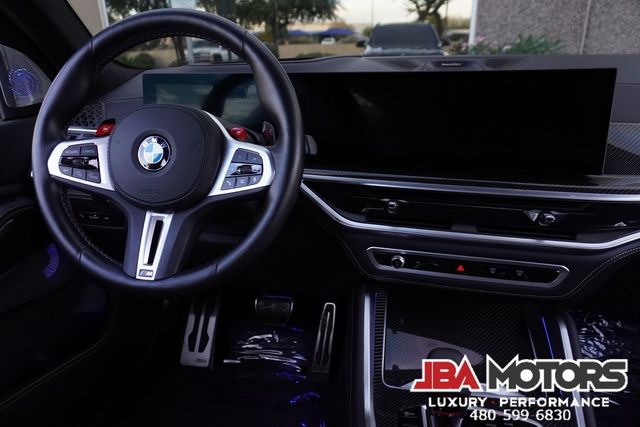 2025 BMW X5 M Competition AWD SUV X5M | MESA, AZ | JBA MOTORS 2025 BMW X5 M Competition AWD SUV X5M | MESA, AZ | JBA MOTORS
