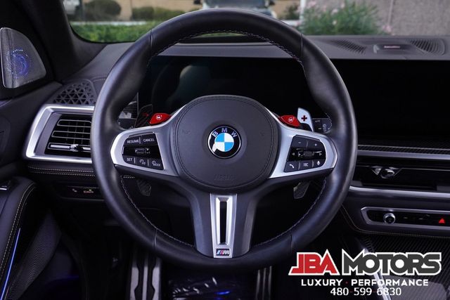 2025 BMW X5 M Competition AWD SUV X5M | MESA, AZ | JBA MOTORS 2025 BMW X5 M Competition AWD SUV X5M | MESA, AZ | JBA MOTORS