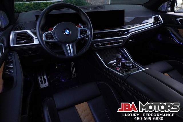 2025 BMW X5 M Competition AWD SUV X5M | MESA, AZ | JBA MOTORS 2025 BMW X5 M Competition AWD SUV X5M | MESA, AZ | JBA MOTORS