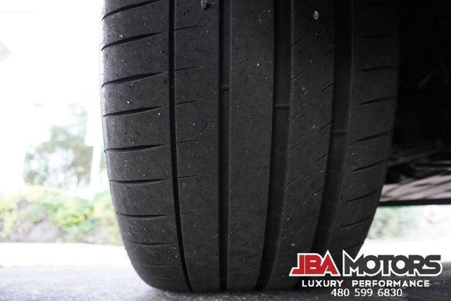 2025 BMW X5 M Competition AWD SUV X5M | MESA, AZ | JBA MOTORS