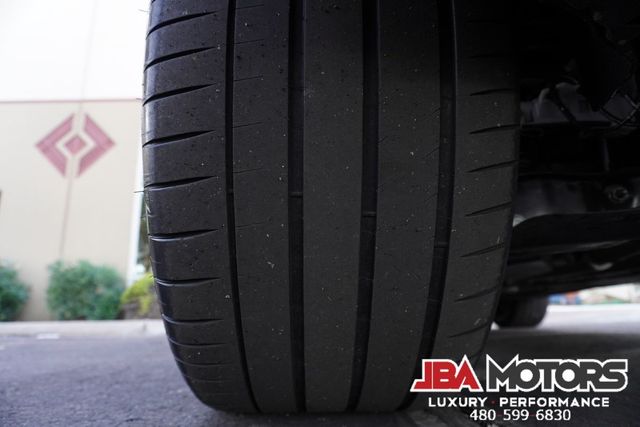 2025 BMW X5 M Competition AWD SUV X5M | MESA, AZ | JBA MOTORS