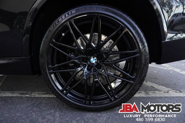 2025 BMW X5 M Competition AWD SUV X5M | MESA, AZ | JBA MOTORS 2025 BMW X5 M Competition AWD SUV X5M | MESA, AZ | JBA MOTORS