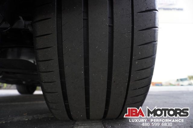 2025 BMW X5 M Competition AWD SUV X5M | MESA, AZ | JBA MOTORS