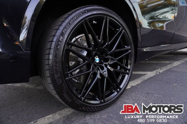 2025 BMW X5 M Competition AWD SUV X5M | MESA, AZ | JBA MOTORS 2025 BMW X5 M Competition AWD SUV X5M | MESA, AZ | JBA MOTORS