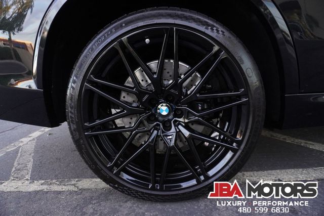 2025 BMW X5 M Competition AWD SUV X5M | MESA, AZ | JBA MOTORS 2025 BMW X5 M Competition AWD SUV X5M | MESA, AZ | JBA MOTORS