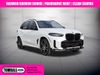 2025 BMW X5 M60i | Tomball, TX | Ask Jorge Lopez 2025 BMW X5 M60i | Tomball, TX | Ask Jorge Lopez
