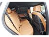 2025 BMW X5 M60i | Tomball, TX | Ask Jorge Lopez