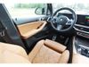 2025 BMW X5 M60i | Tomball, TX | Ask Jorge Lopez 2025 BMW X5 M60i | Tomball, TX | Ask Jorge Lopez