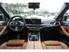 2025 BMW X5 M60i | Tomball, TX | Ask Jorge Lopez 2025 BMW X5 M60i | Tomball, TX | Ask Jorge Lopez