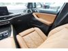 2025 BMW X5 M60i | Tomball, TX | Ask Jorge Lopez