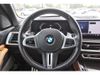 2025 BMW X5 M60i | Tomball, TX | Ask Jorge Lopez