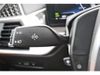 2025 BMW X5 M60i | Tomball, TX | Ask Jorge Lopez 2025 BMW X5 M60i | Tomball, TX | Ask Jorge Lopez