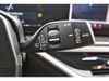 2025 BMW X5 M60i | Tomball, TX | Ask Jorge Lopez 2025 BMW X5 M60i | Tomball, TX | Ask Jorge Lopez