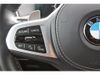 2025 BMW X5 M60i | Tomball, TX | Ask Jorge Lopez