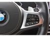 2025 BMW X5 M60i | Tomball, TX | Ask Jorge Lopez 2025 BMW X5 M60i | Tomball, TX | Ask Jorge Lopez