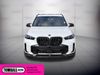 2025 BMW X5 M60i | Tomball, TX | Ask Jorge Lopez