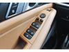 2025 BMW X5 M60i | Tomball, TX | Ask Jorge Lopez 2025 BMW X5 M60i | Tomball, TX | Ask Jorge Lopez