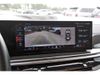 2025 BMW X5 M60i | Tomball, TX | Ask Jorge Lopez 2025 BMW X5 M60i | Tomball, TX | Ask Jorge Lopez