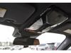 2025 BMW X5 M60i | Tomball, TX | Ask Jorge Lopez 2025 BMW X5 M60i | Tomball, TX | Ask Jorge Lopez