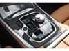 2025 BMW X5 M60i | Tomball, TX | Ask Jorge Lopez 2025 BMW X5 M60i | Tomball, TX | Ask Jorge Lopez