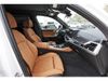 2025 BMW X5 M60i | Tomball, TX | Ask Jorge Lopez 2025 BMW X5 M60i | Tomball, TX | Ask Jorge Lopez