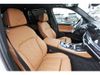 2025 BMW X5 M60i | Tomball, TX | Ask Jorge Lopez